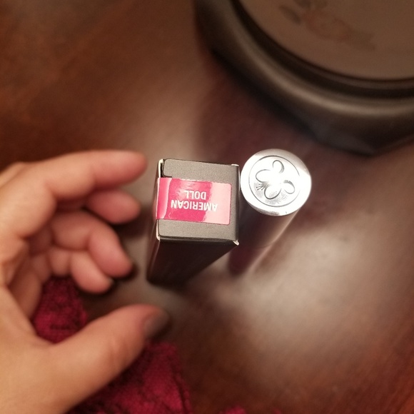 Anastasia Beverly  hills Liquid lipstick - Picture 5 of 6